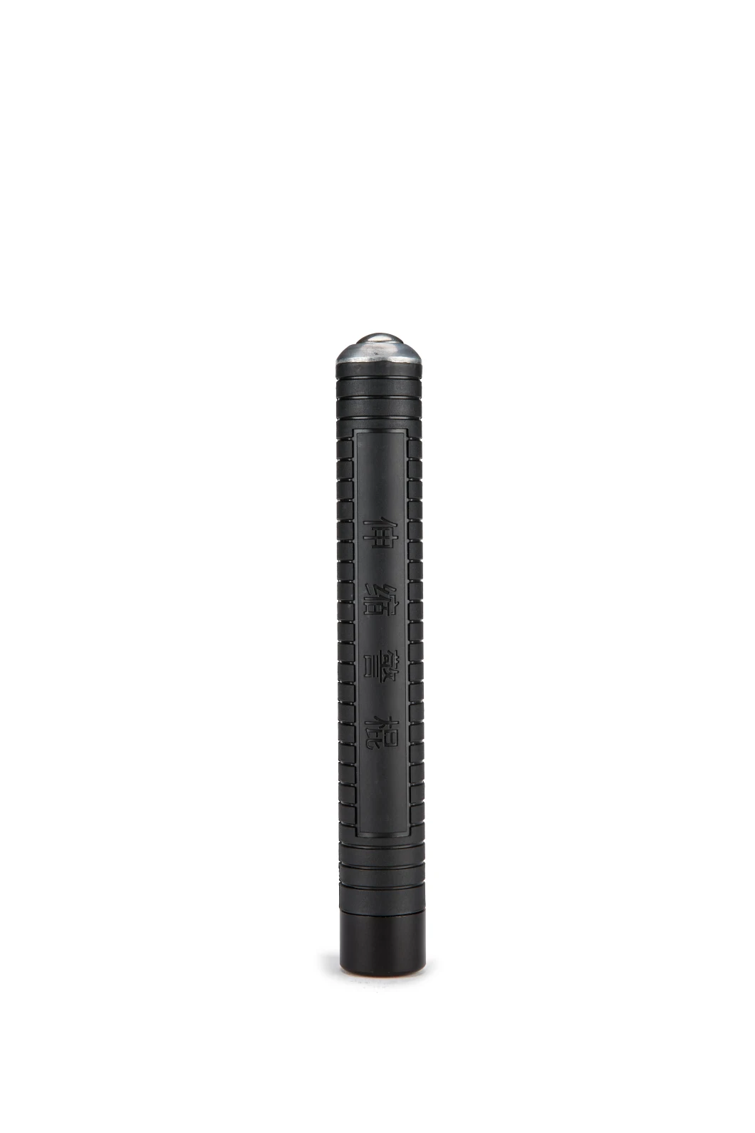 Senken Jg-D01 Anti Riot Steel Expandable Baton