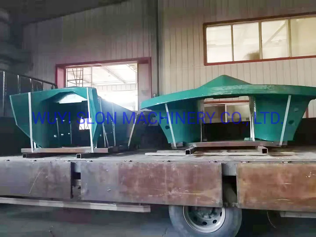 방탄 진압용 방패 "호신용 팔"형 손 방패.